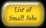 List of small jobs